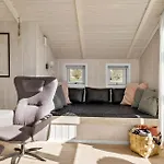 Jb368-fjerritslev-ahornvej-38 Kollerup