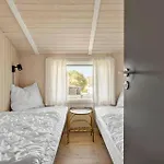 Jb368-fjerritslev-ahornvej-38 * Kollerup