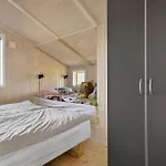 Hébergement de vacances Jb368-fjerritslev-ahornvej-38 Kollerup