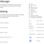 Jb368-fjerritslev-ahornvej-38 *
