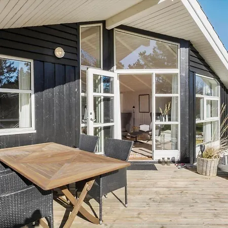 Jb368-fjerritslev-ahornvej-38 Feriehus