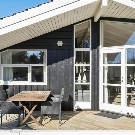 Jb368-fjerritslev-ahornvej-38 * Kollerup