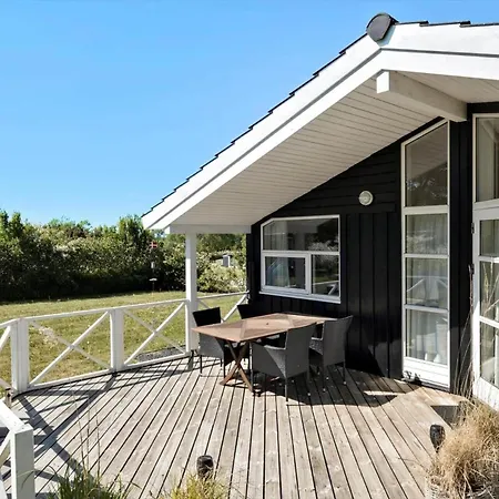Jb368-fjerritslev-ahornvej-38 * Kollerup
