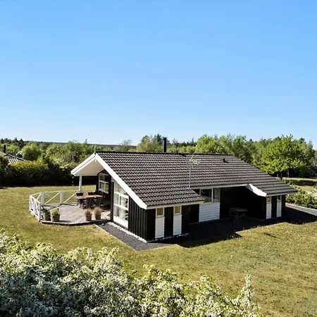 Jb368-fjerritslev-ahornvej-38 *