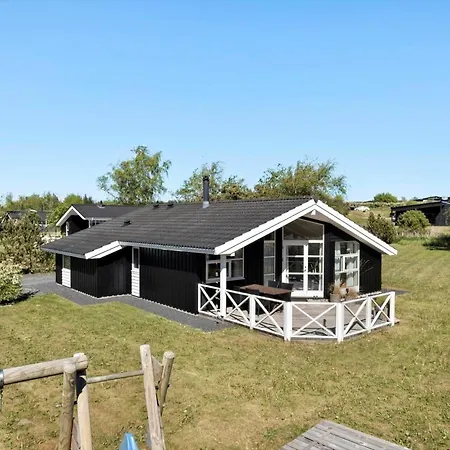 Jb368-fjerritslev-ahornvej-38 *
