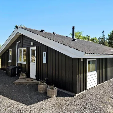 Jb368-fjerritslev-ahornvej-38 *