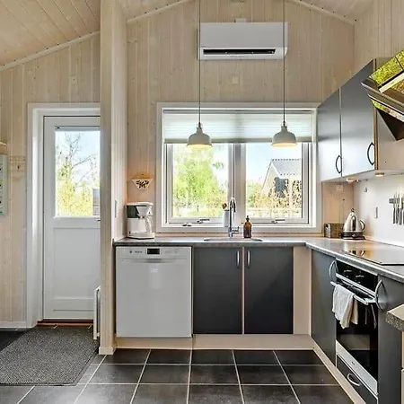 Jb368-fjerritslev-ahornvej-38 Feriehus