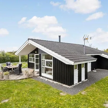 Jb368-fjerritslev-ahornvej-38 Kollerup