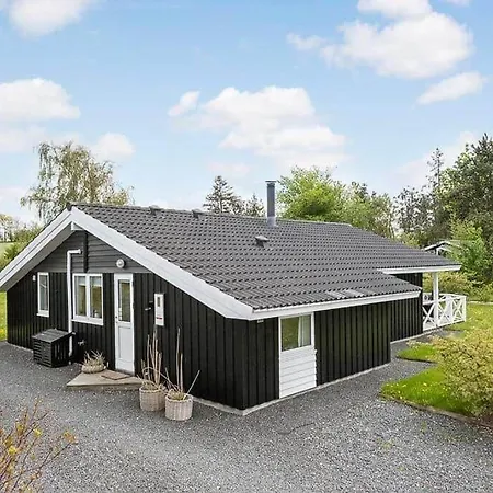 Jb368-fjerritslev-ahornvej-38 * Kollerup