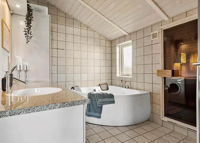 Jb368-fjerritslev-ahornvej-38 Feriehus