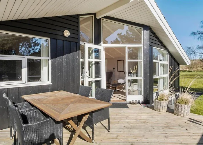 Jb368-fjerritslev-ahornvej-38 Feriehus