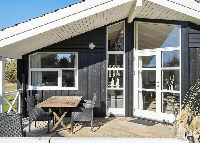 Jb368-fjerritslev-ahornvej-38 * Kollerup