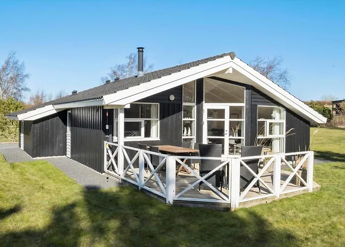 Jb368-fjerritslev-ahornvej-38 Feriehus Kollerup