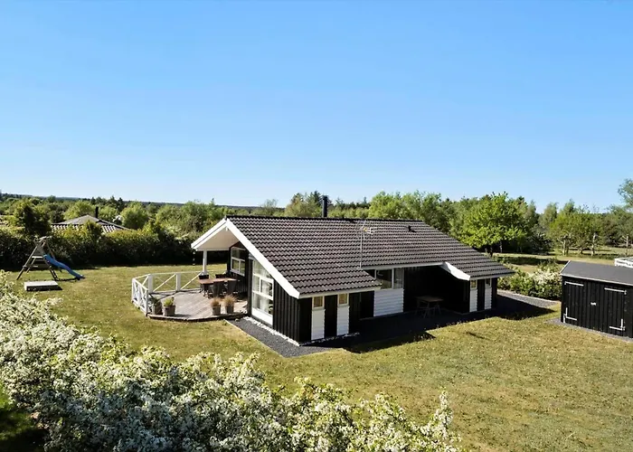 Jb368-fjerritslev-ahornvej-38 *