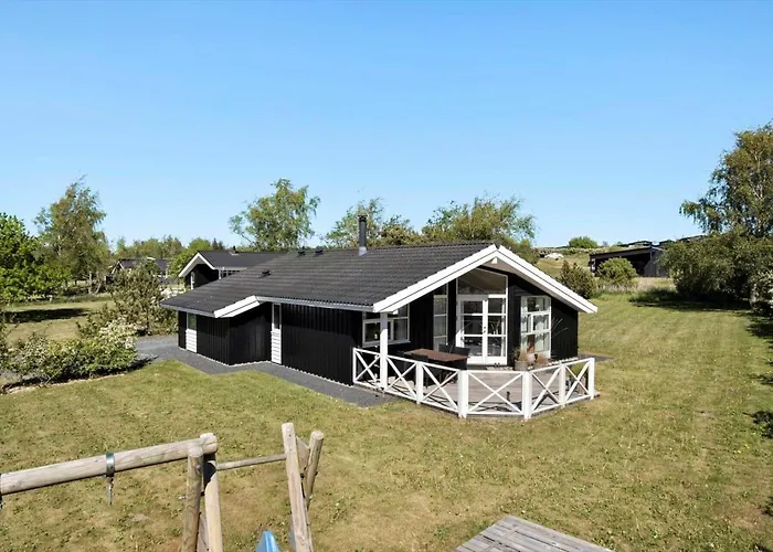 Jb368-fjerritslev-ahornvej-38 *