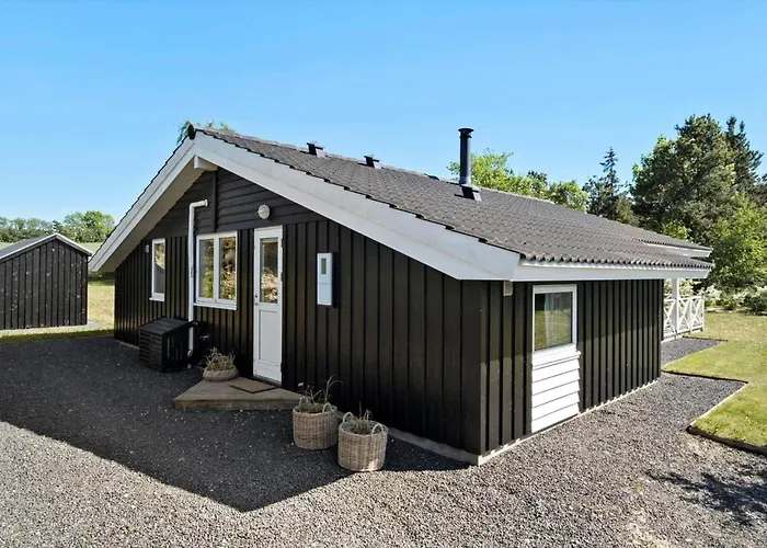 Jb368-fjerritslev-ahornvej-38 *